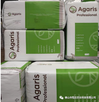 奥拉进口营养土